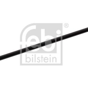Tyč/vzpěra, stabilizátor FEBI BILSTEIN 36620