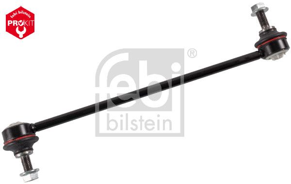 Tyč/vzpěra, stabilizátor FEBI BILSTEIN 36620