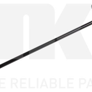 Tyč/vzpěra, stabilizátor NK 5111903 Tyč/vzpěra, stabilizátor NK 5111903