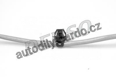 Lambda sonda DENSO DOX-0422 Lambda sonda DENSO DOX-0422