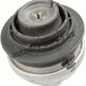 Zavěšení motoru LEMFÖRDER (LMI 27755 01) Zavěšení motoru LEMFÖRDER (LMI 27755 01)