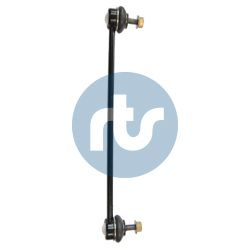 Tyč/vzpěra, stabilizátor RTS 97-00733 Tyč/vzpěra, stabilizátor RTS 97-00733