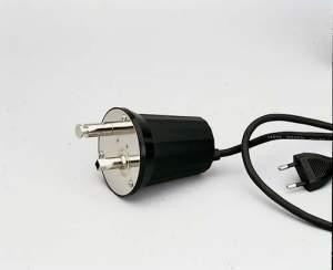 Motor grilovací elektrický 230 V nosnost do 15 kg s eurozástrčkou pro kempingové i zahradní grily 301808 Motor grilovací elektrický 230 V nosnost do 15 kg s eurozástrčkou pro kempingové i zahradní grily 301808