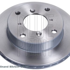 Brzdový kotouč BLUE PRINT ADK84308 Brzdový kotouč BLUE PRINT ADK84308