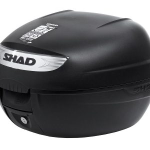 YD SH26 Motokufr SHAD SH26 YD SH26 Motokufr SHAD SH26