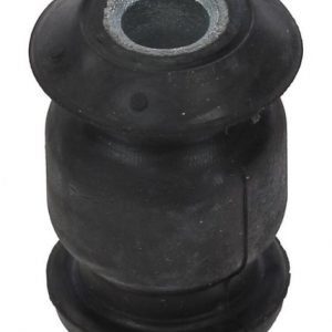 Uložení, řídící mechanismus Monroe L15808 Uložení, řídící mechanismus Monroe L15808