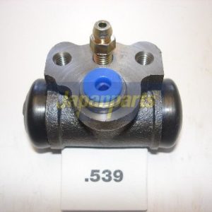 Válec kolové brzdy JAPANPARTS CS-539 Válec kolové brzdy JAPANPARTS CS-539