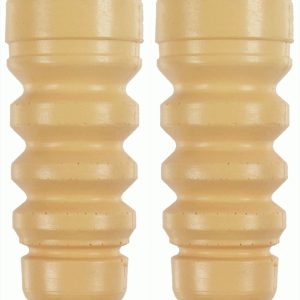 SA 900168 Doraz tlumiče pérování SA 900168 Doraz tlumiče pérování