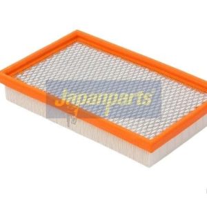 Vzduchový filtr JAPANPARTS FA-918S Vzduchový filtr JAPANPARTS FA-918S