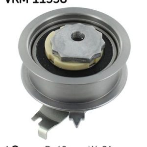 SK VKM11338 Napínací kladka rozvodového řemenu SKF 188514 SK VKM11338 Napínací kladka rozvodového řemenu SKF 188514