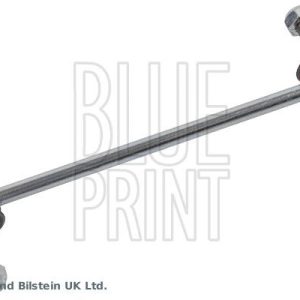 Tyč/vzpěra, stabilizátor BLUE PRINT ADZ98503