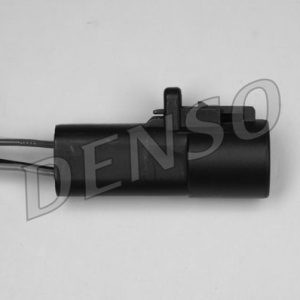 Lambda sonda DENSO DOX-2004 Lambda sonda DENSO DOX-2004