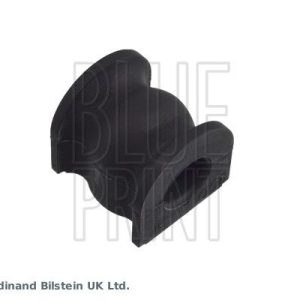 Držák, Příčný stabilizátor BLUE PRINT ADH28067