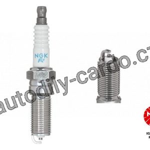 Zapalovací svíčka NGK TR5B-13 Zapalovací svíčka NGK TR5B-13