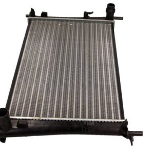 Chladič, chlazení motoru MAXGEAR AC279521