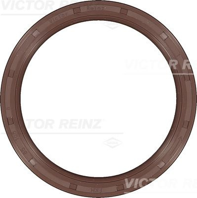 Těsnící kroužek hřídele, klikový hřídel VICTOR REINZ (VR 81-40489-00) Těsnící kroužek hřídele, klikový hřídel VICTOR REINZ (VR 81-40489-00)