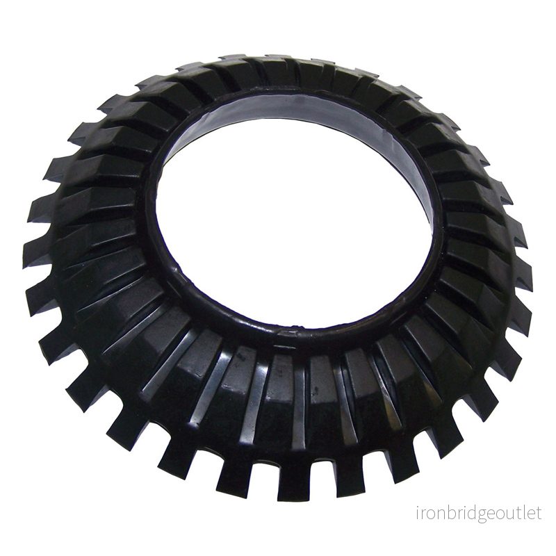 Izolátor 213671
