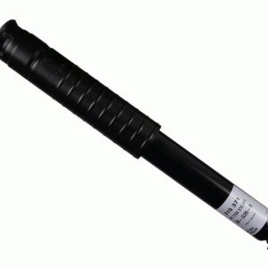 Tlumič pérování SACHS SA 315 371 Tlumič pérování SACHS SA 315 371