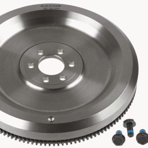 SA 3021600294 Setrvacník SACHS SA 3021600294 Setrvacník SACHS