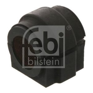 Držák, Příčný stabilizátor FEBI BILSTEIN 39054