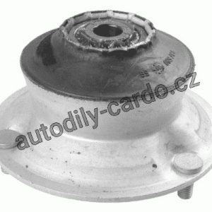 Ložisko pružné vzpěry SACHS 802 186 Ložisko pružné vzpěry SACHS 802 186