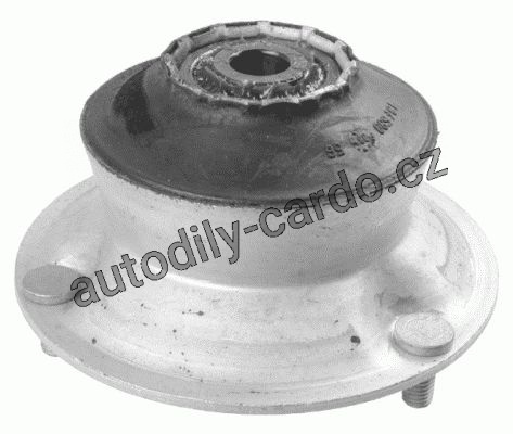 Ložisko pružné vzpěry SACHS 802 186