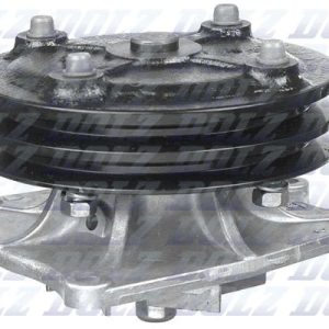 Vodní pumpa DOLZ H208 – MITSUBISHI Vodní pumpa DOLZ H208 – MITSUBISHI