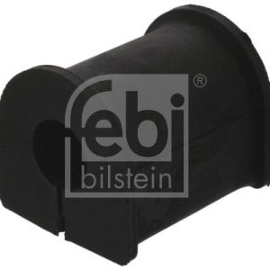 Držák, Příčný stabilizátor FEBI BILSTEIN 41421