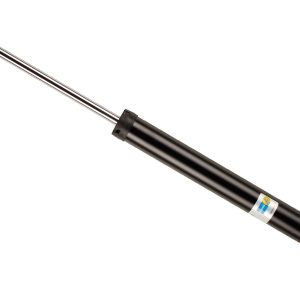 Tlumič pérování BILSTEIN 19-158952 Tlumič pérování BILSTEIN 19-158952