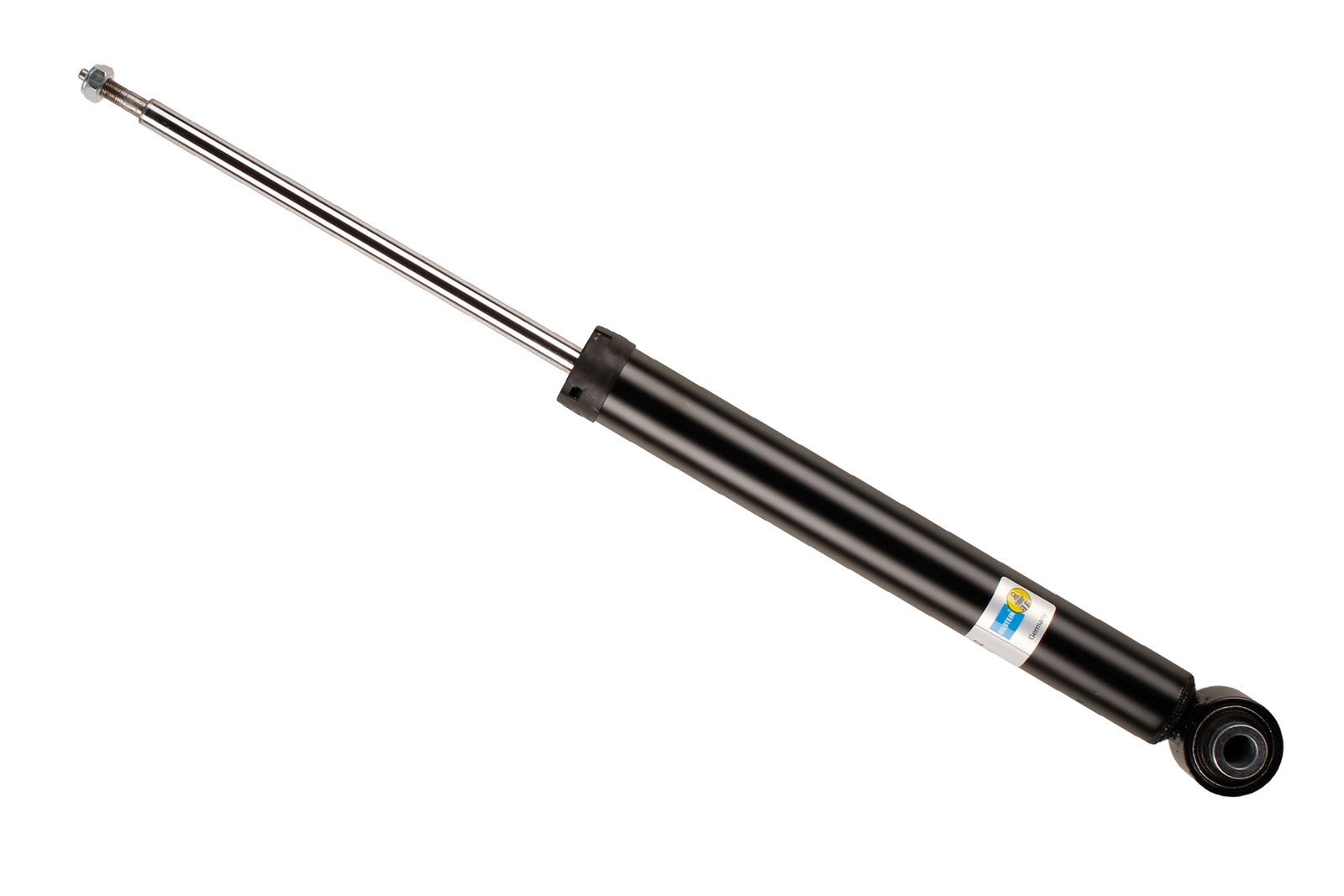 Tlumič pérování BILSTEIN 19-158952