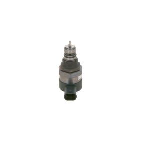 BO 0281006017 Ventil regulace tlaku BOSCH 211060 BO 0281006017 Ventil regulace tlaku BOSCH 211060