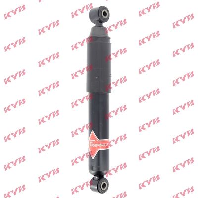 Tlumič pérování KYB 551811