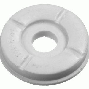 Horní uložení tlumiče SACHS SA 802 543