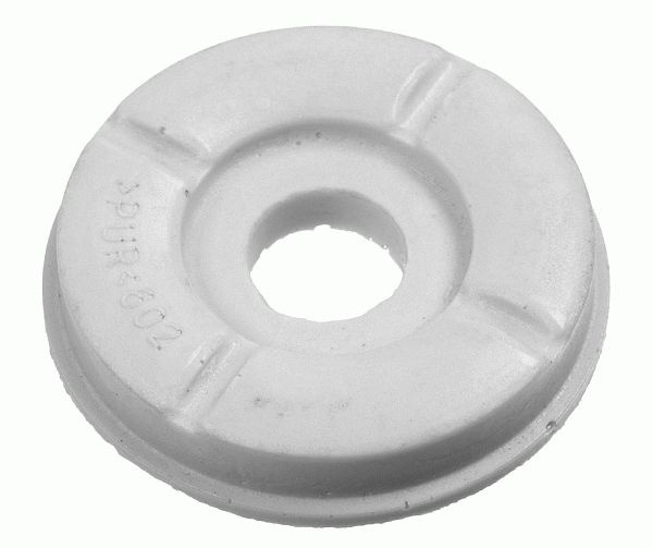 Horní uložení tlumiče SACHS SA 802 543