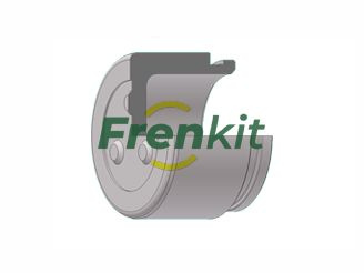 Píst brzdového třmenu FRENKIT FK P363003