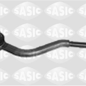 Hlava příčného táhla řízení SASIC 8173263 Hlava příčného táhla řízení SASIC 8173263