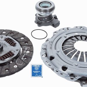 SA 3000990026 Spojková sada SACHS SA 3000990026 Spojková sada SACHS
