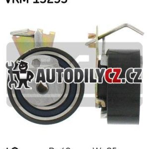 SK VKM13253 Napínací kladka rozvodového řemenu SKF 1024698 SK VKM13253 Napínací kladka rozvodového řemenu SKF 1024698