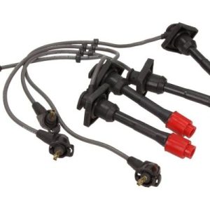 Sada kabelů pro zapalování MAXGEAR 53-0138 Sada kabelů pro zapalování MAXGEAR 53-0138