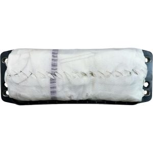 VW Scirocco 3 r.v. 2010 airbag spolujezdce 5K0880204 S5VX3T85956 VW Scirocco 3 r.v. 2010 airbag spolujezdce 5K0880204 S5VX3T85956
