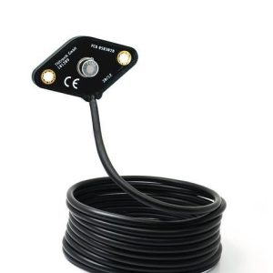 Detektor plynu přídavný senzor GAS-Pro III 302285 Detektor plynu přídavný senzor GAS-Pro III 302285