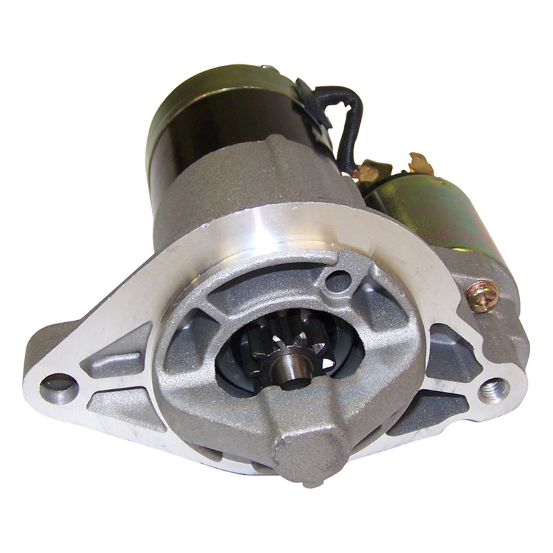 Startér motoru 220565