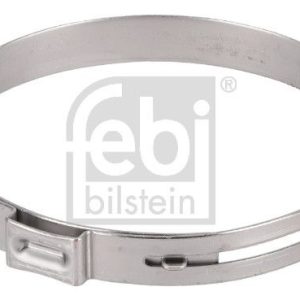 Spona FEBI BILSTEIN 38762 Spona FEBI BILSTEIN 38762
