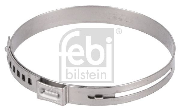 Spona FEBI BILSTEIN 38762