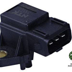 Senzor tlaku sacího potrubí NGK 92471 Senzor tlaku sacího potrubí NGK 92471