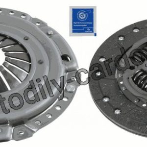 Spojková sada SACHS SA 3000951263