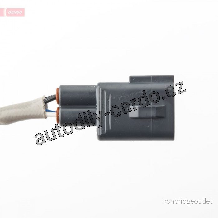 Lambda sonda DENSO DOX-0215