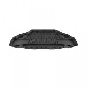 Vana kufru LEXUS LS IV (XF40) - Frogum AKDTM405318
