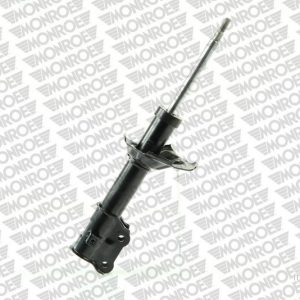 Tlumič pérování MONROE (MO11237, MO 11237), levý přední – HYUNDAI ACCENT 94- všechny modely mimo HD/SPORT.WERS Tlumič pérování MONROE (MO11237, MO 11237), levý přední – HYUNDAI ACCENT 94- všechny modely mimo HD/SPORT.WERS
