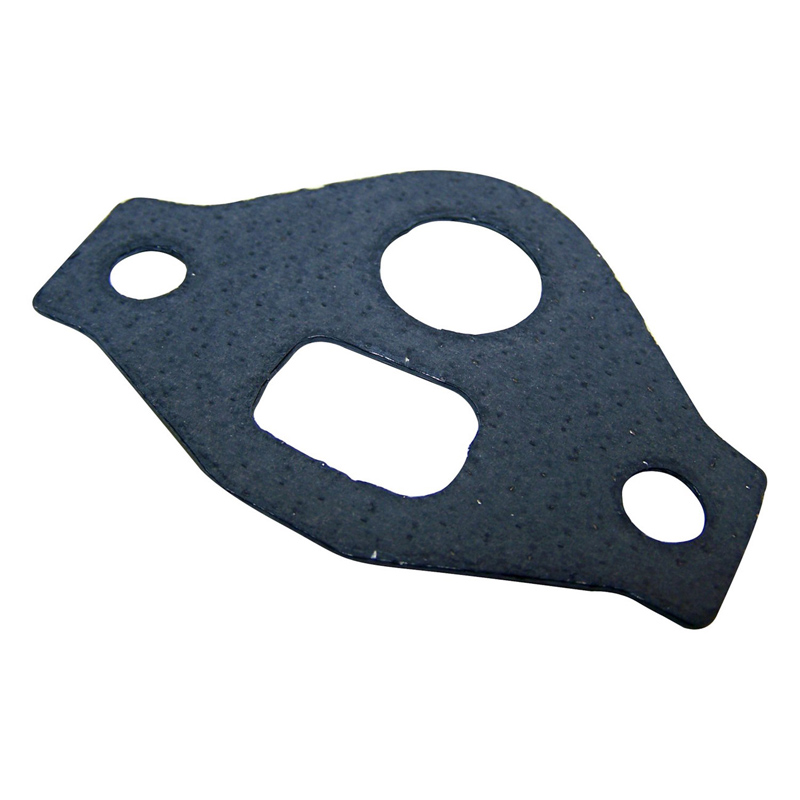 EGR Valve Gasket 205515